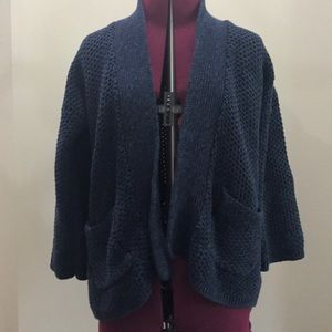 GAP Kids Cardigan